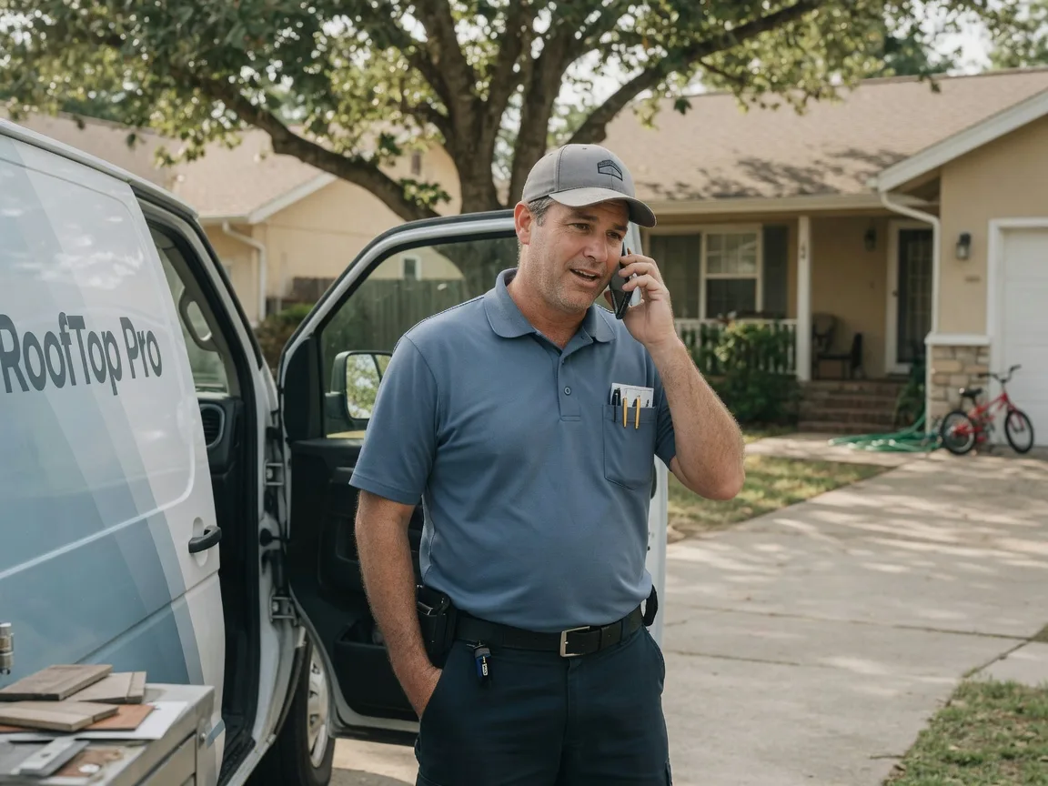 Roof Repair New Virginia, IA FAQs